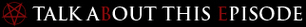 episode guide - Supernatural Wiki episode guide - Supernatural Wiki